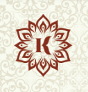Kesar Da Dhaba - Home